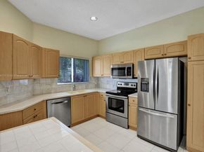 15831 SW 10th St, Pembroke Pines FL 33027