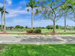 15831 SW 10th St, Pembroke Pines FL 33027