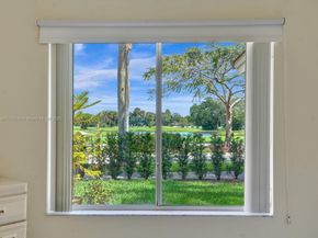 15831 SW 10th St, Pembroke Pines FL 33027