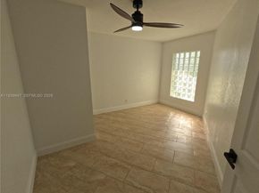 1423 Holly Heights Dr 15, Fort Lauderdale FL 33304