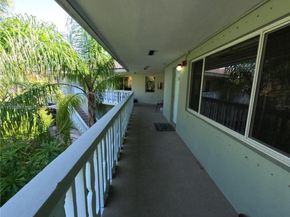 1423 Holly Heights Dr 15, Fort Lauderdale FL 33304