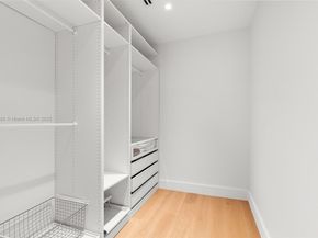 45 NE 104th St, Miami Shores FL 33138