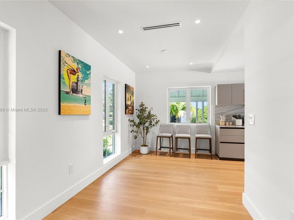 45 NE 104th St, Miami Shores FL 33138