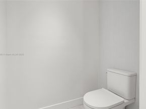 45 NE 104th St, Miami Shores FL 33138