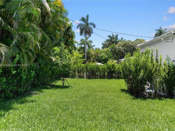 45 NE 104th St, Miami Shores FL 33138