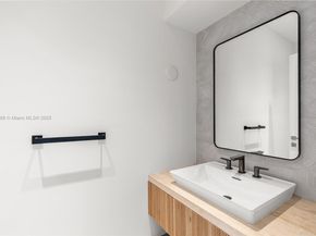 45 NE 104th St, Miami Shores FL 33138