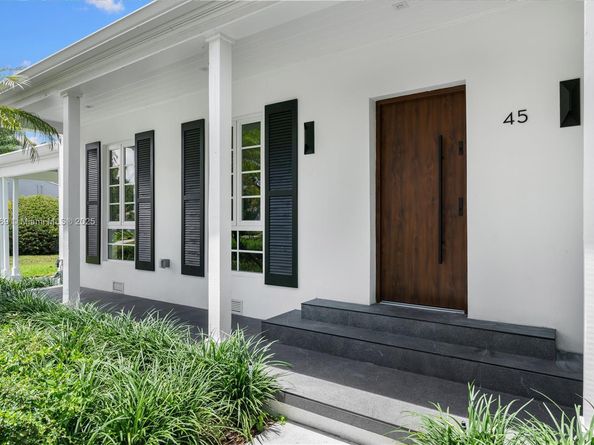 45 NE 104th St, Miami Shores FL 33138