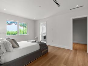 45 NE 104th St, Miami Shores FL 33138