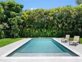 45 NE 104th St, Miami Shores FL 33138