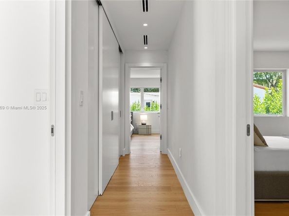 45 NE 104th St, Miami Shores FL 33138