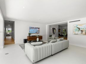 45 NE 104th St, Miami Shores FL 33138