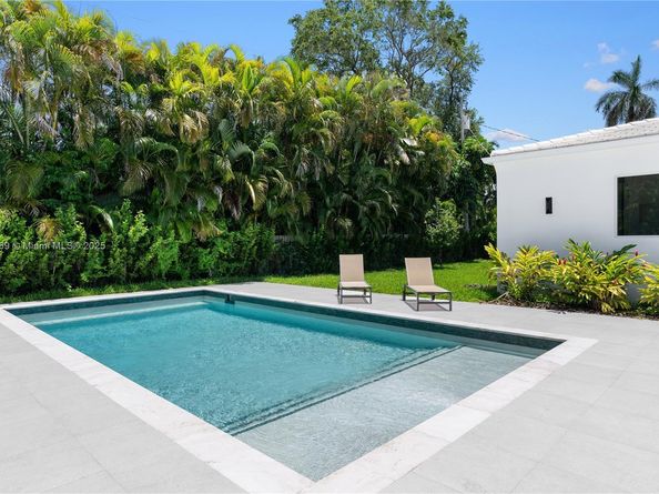 45 NE 104th St, Miami Shores FL 33138