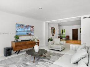 45 NE 104th St, Miami Shores FL 33138