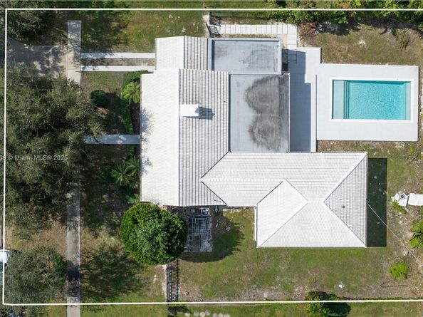 45 NE 104th St, Miami Shores FL 33138