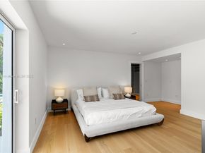 45 NE 104th St, Miami Shores FL 33138