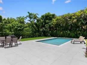 45 NE 104th St, Miami Shores FL 33138