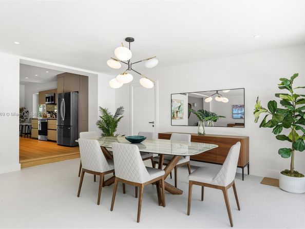 45 NE 104th St, Miami Shores FL 33138