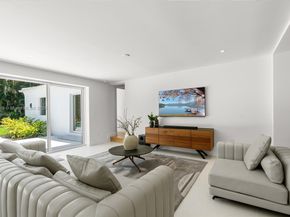 45 NE 104th St, Miami Shores FL 33138