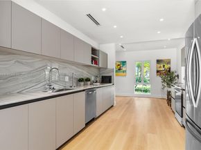 45 NE 104th St, Miami Shores FL 33138