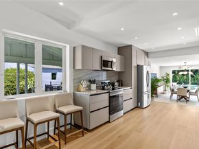 45 NE 104th St, Miami Shores FL 33138