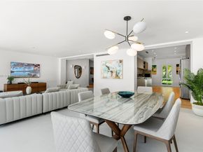 45 NE 104th St, Miami Shores FL 33138