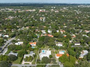 45 NE 104th St, Miami Shores FL 33138