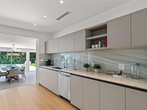 45 NE 104th St, Miami Shores FL 33138