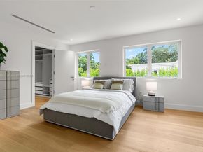 45 NE 104th St, Miami Shores FL 33138