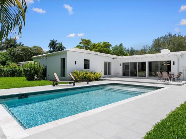 45 NE 104th St, Miami Shores FL 33138