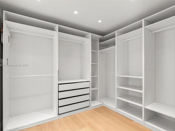 45 NE 104th St, Miami Shores FL 33138