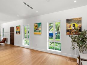 45 NE 104th St, Miami Shores FL 33138