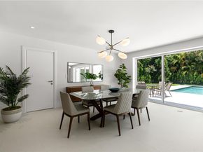 45 NE 104th St, Miami Shores FL 33138