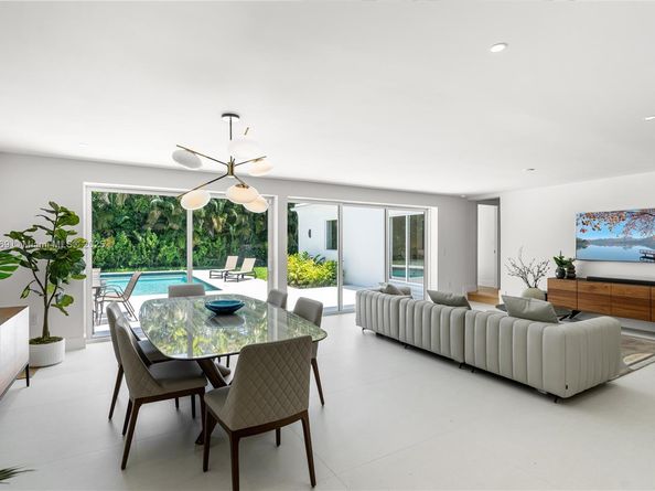 45 NE 104th St, Miami Shores FL 33138