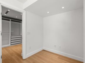 45 NE 104th St, Miami Shores FL 33138