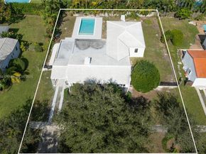 45 NE 104th St, Miami Shores FL 33138
