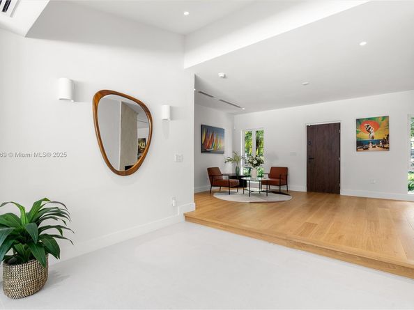 45 NE 104th St, Miami Shores FL 33138