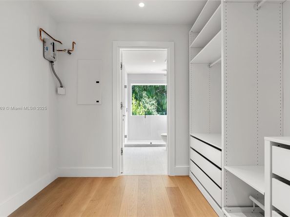 45 NE 104th St, Miami Shores FL 33138