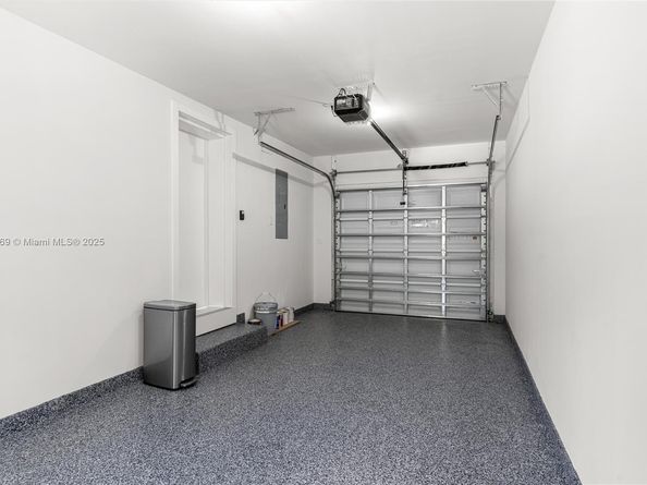 45 NE 104th St, Miami Shores FL 33138