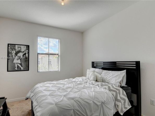 1071 NW 33rd Ct, Pompano Beach FL 33064