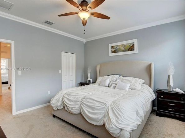 1071 NW 33rd Ct, Pompano Beach FL 33064
