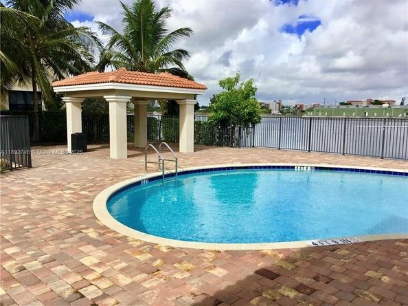 1071 NW 33rd Ct, Pompano Beach FL 33064