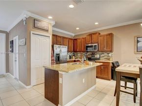 1071 NW 33rd Ct, Pompano Beach FL 33064