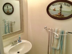 1071 NW 33rd Ct, Pompano Beach FL 33064
