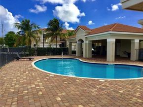 1071 NW 33rd Ct, Pompano Beach FL 33064