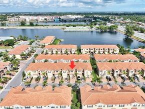1071 NW 33rd Ct, Pompano Beach FL 33064