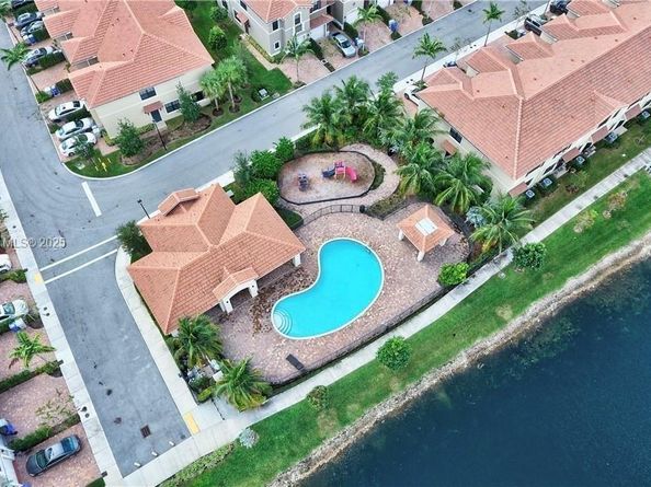 1071 NW 33rd Ct, Pompano Beach FL 33064