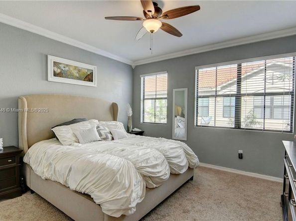1071 NW 33rd Ct, Pompano Beach FL 33064