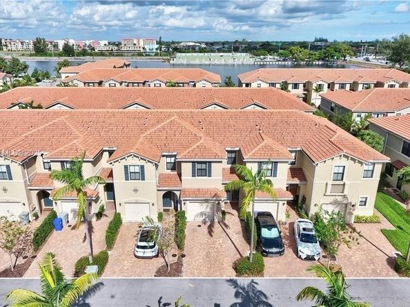 1071 NW 33rd Ct, Pompano Beach FL 33064
