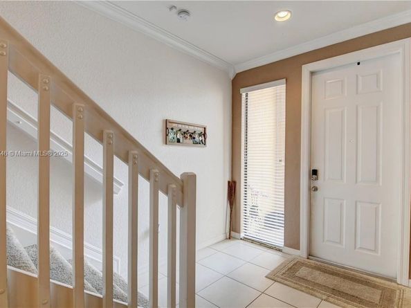1071 NW 33rd Ct, Pompano Beach FL 33064