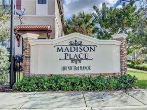 1071 NW 33rd Ct, Pompano Beach FL 33064